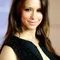 Jennifer Love Hewitt filmleri