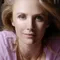 Jennifer Siebel Newsom filmleri