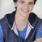 Joel Courtney filmleri