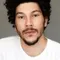 Joel Fry filmleri