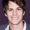 Johnny Simmons filmleri