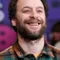 Jon Glaser filmleri