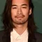 Jordan Rodrigues filmleri