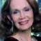 Katherine Helmond filmleri