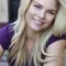 Kelli Goss filmleri