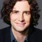 Kyle Mooney filmleri