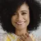 Lauren Ridloff filmleri