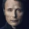Mads Mikkelsen filmleri