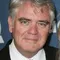 Michael Harney filmleri
