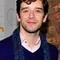 Michael Urie filmleri