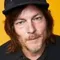 Norman Reedus filmleri