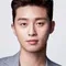 Park Seo-jun filmleri