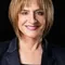 Patti LuPone filmleri