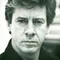 Paul Gleason filmleri