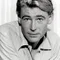 Peter O'Toole filmleri
