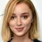 Phoebe Dynevor filmleri