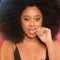 Phoebe Robinson filmleri