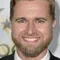 Randy Wayne filmleri