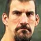 Robert Maillet filmleri
