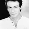 Robin Sachs filmleri