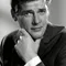 Roger Moore filmleri
