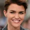 Ruby Rose filmleri