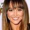 Sharni Vinson filmleri