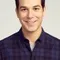 Skylar Astin filmleri