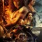 Conan The Barbarian fragman izle