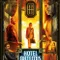 Hotel Artemis fragman izle