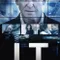 I.T. fragman izle