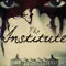The Institute fragman izle