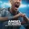 Angel Di Maria Breaking Down The Wall fragman izle