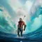 Aquaman ve Kayıp Krallık fragman izle