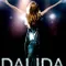 Dalida fragman izle