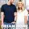 Dream Home Makeover fragman izle
