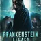 Frankenstein Legacy fragman izle