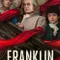 Franklin fragman izle