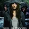 Girl in Woods fragman izle