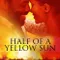 Half of a Yellow Sun fragman izle
