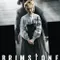Brimstone fragman izle