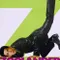 Zoolander fragman izle
