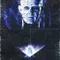 Hellbound Hellraiser II fragman izle