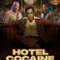 Hotel Cocaine fragman izle
