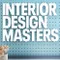 Interior Design Masters fragman izle