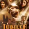 Jubilee fragman izle