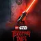 Lego Star Wars Korkunç Hikayeler fragman izle