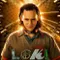 Loki fragman izle