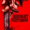 Midnight Peepshow fragman izle