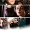 One Life fragman izle